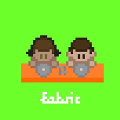 Closing Set - 05.03.2022 @ Fabric London