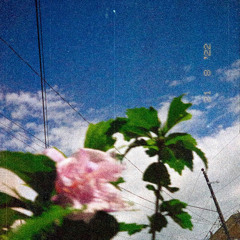 (FREE) lo-fi type beat - love with me