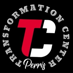 Perris TC  Camp Mix (DJ KRAIZY} OCT 2022
