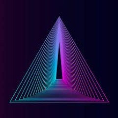 Sath Tere Chalu Tera Saya Banke Video Song Nazar Pulkit Arora Video Song - 128