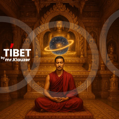 TIBET