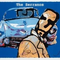 One In A Million - The Serranos