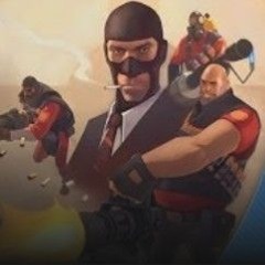 The Team Fortress 2 Song! - Brentalfloss