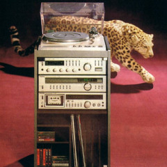 good as the frist time