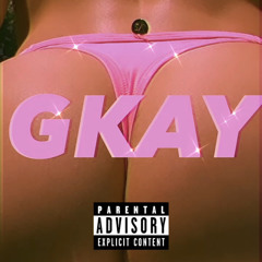 DAYV “Gkay” (Prod. Thn)