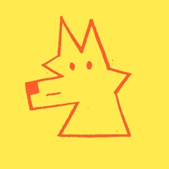 Walk Away (feat. Ric Rufio)