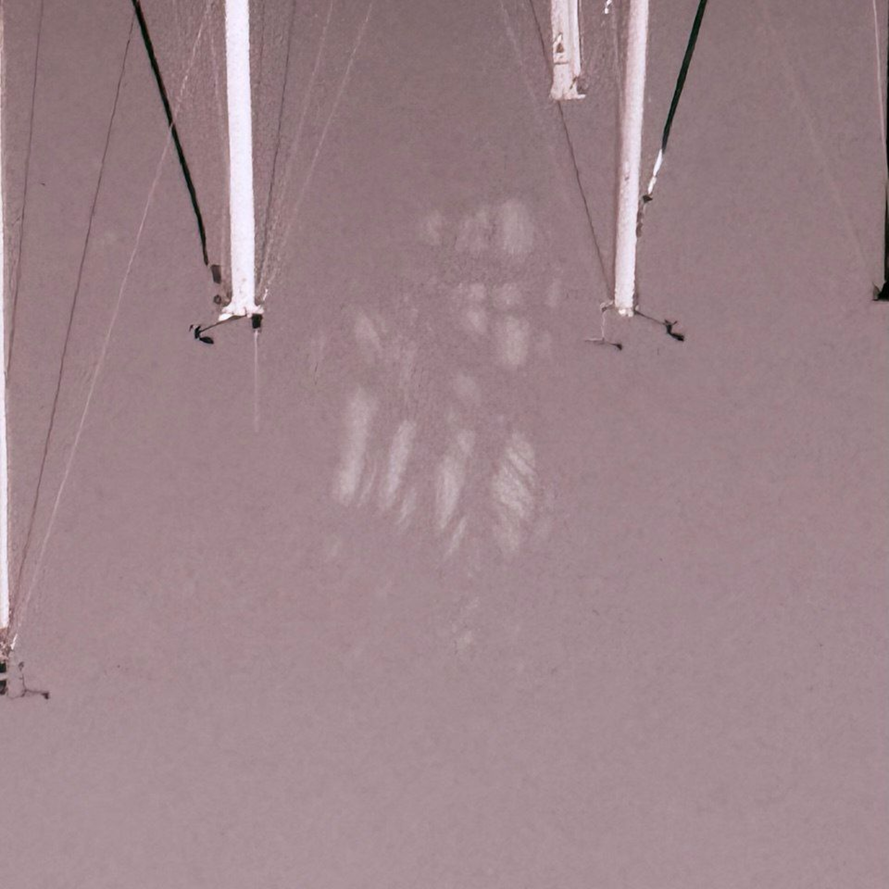 #201 - Deep House