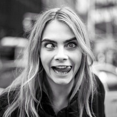 PLAYSTATION-prod.KHZ