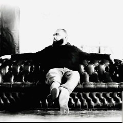 Live at BPM Studio Rotterdam (2018)