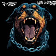 Big Dawg (prod. dyme / mygo)