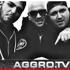 Lass dich blicken - Toni der Assi feat. Anachie Zekko