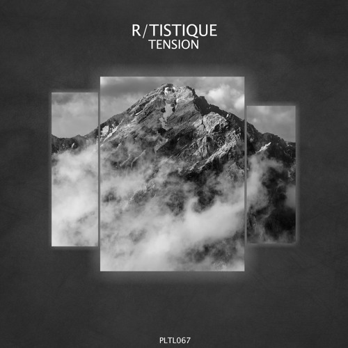 R/Tistique - Tension