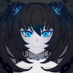 アンノウン・マザーグース (ver. Chuna)