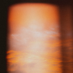 Smoke Lab Transmission with Michel Souffran