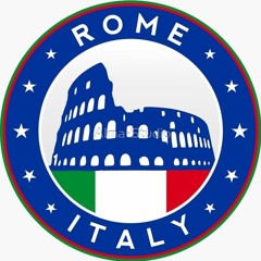 Italo dance / Eurodance Mix vol 2