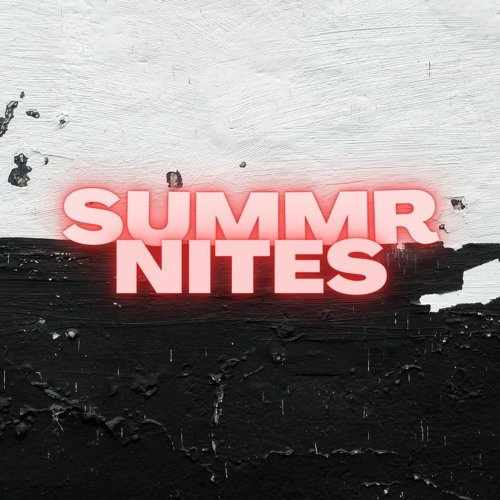 DRAKE - SEARCH AND RESCUE (SUMMR NITES REMIX)