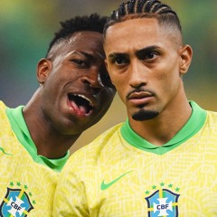 kamel msh by7b yktb (prod.buxton)