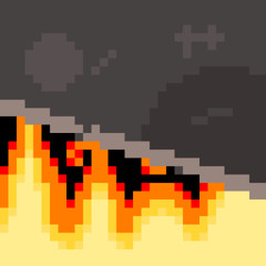 Razor's Edge