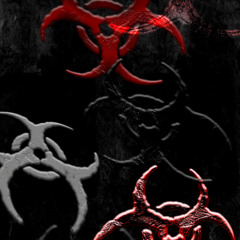 sean pain 4 sewer service