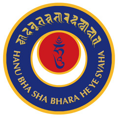 1- Chu Mau Tu va Chu Duyen Sinh (Phan ngu)