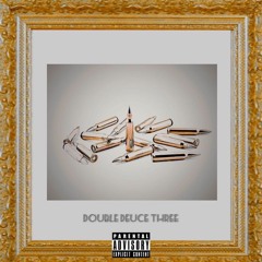 Double Deuce 3