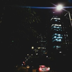 Caught in the rhythm (Epic Instrumental Remix)