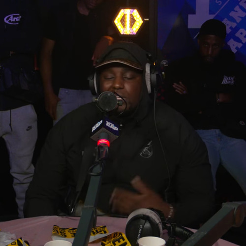 Navire [EXCLU] - Andos