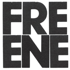 Free Energy (Video Edit)