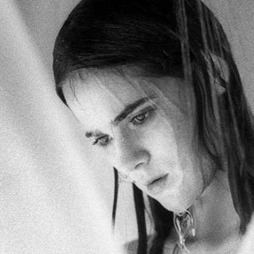 April four-dimensional walls