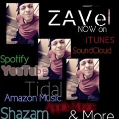 ZAVe  RADiO   ZAVeSTUDIOS  High Quality High Quality