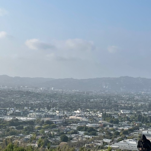 Kashyyyk