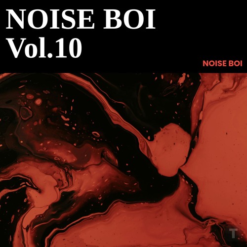 2023.06 클럽노래 리믹스 club mix 2023.06