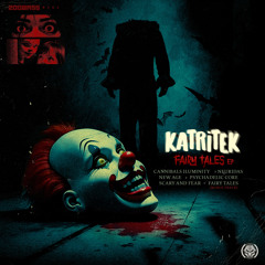 Fairy Tales (Bonus Track)