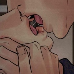 johohf - первый раз ( phonk edit )