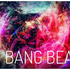 Big Bang Beats Live.wav