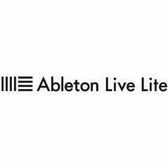 Ableton Live Lite Project 9 - Ableton Project File (Download Link) In Description