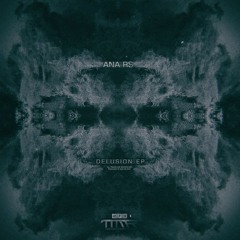 Ana Rs - Aftermath