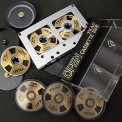 Ophon - TEAC
