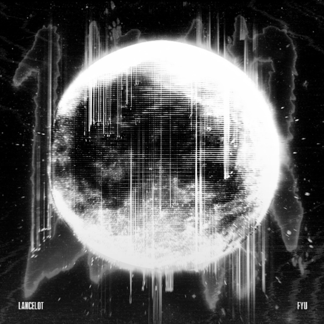 Stream LUAR by RioX | Listen online for free on SoundCloud