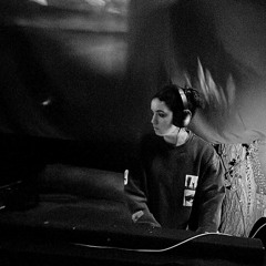 Demo mix 001