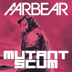Mutant Scum [Free DL]
