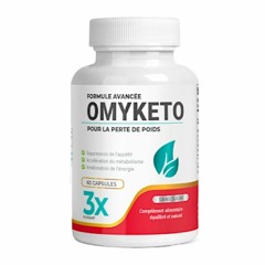 OMy Keto UK/IE- [TOP RATED] "Reviews" Genuine Expense?