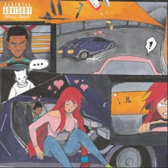 Lovers Lane