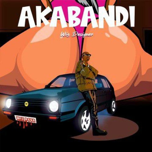 Akabandi-Wiz Designer