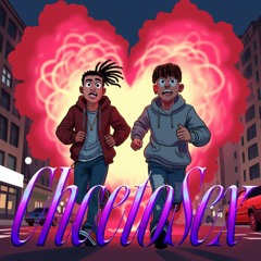 ExploDeath x GXBLIN - ChcetoSex