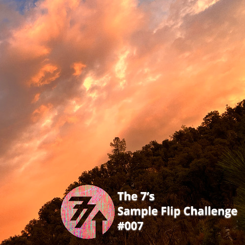 Dusty Ohms - One for L Nasty