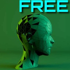 ❗️ FREE DOWNLOADS ❗️ (2023 Releases)