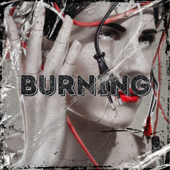 techno & funck