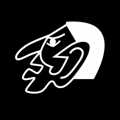 Nautilus Pompilius — Bound by one chain