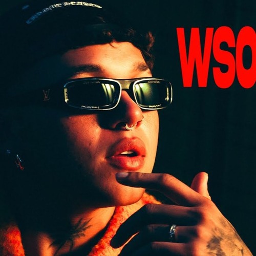 W Sound 05 "LA PLENA" - Beéle, Westcol, Ovy On The Drums - EXTENDED DJ  - 102 BPM ✘  MIGUEL CANO